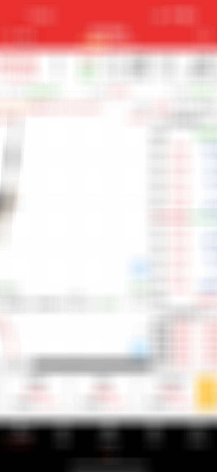 兄弟们爽不爽，稳健的你们懂的，继续看好，178走走我看有多少家人们在 