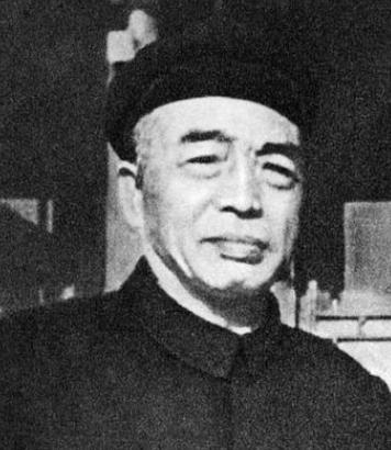 2020年，央视纪录片首次公开一封70年前的绝密电报，短短百字，彭德怀却写了整整