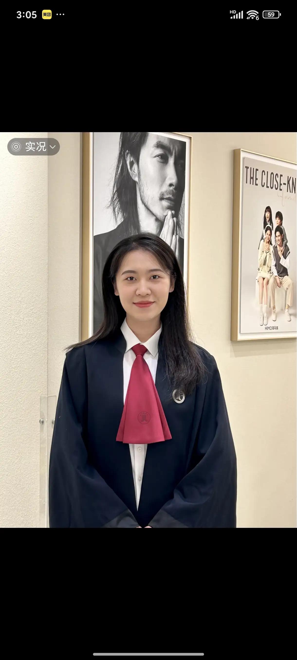 山西邻居那边拿不出来监控录像？这事儿真让人来气！直到北京律师出手介入，录像总算曝