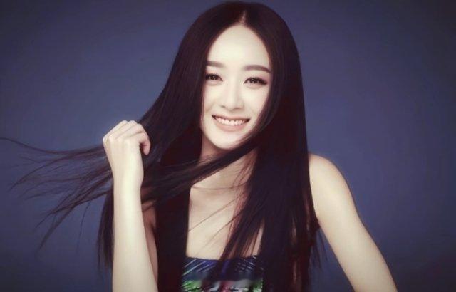 想你了，啥时候可以见面