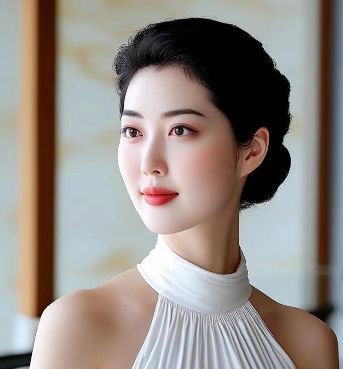 江南三大名楼之《黄鹤楼赋》
文/无冕诗人

登黄鹤楼者，感天地之悠悠，叹岁月之迢