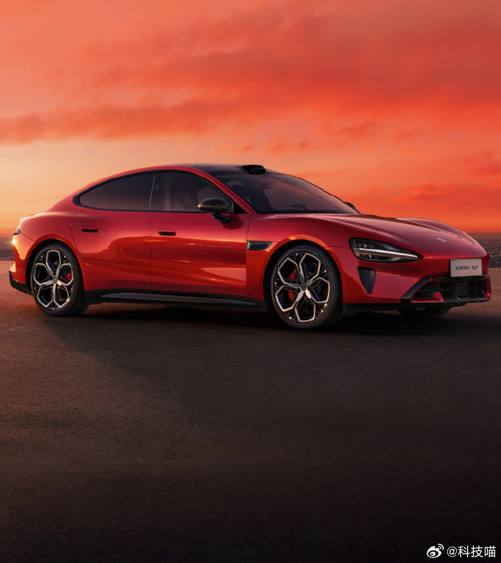 车企2026年销量目标中国一汽：354.6万辆长安汽车：330万辆吉利汽车：34