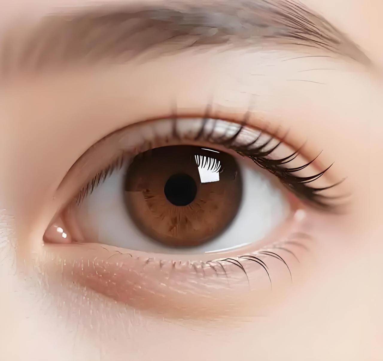 护眼黑科技真能拯救视力吗？这得打个问号。如今孩子视力问题太严重，教育部数据显示2