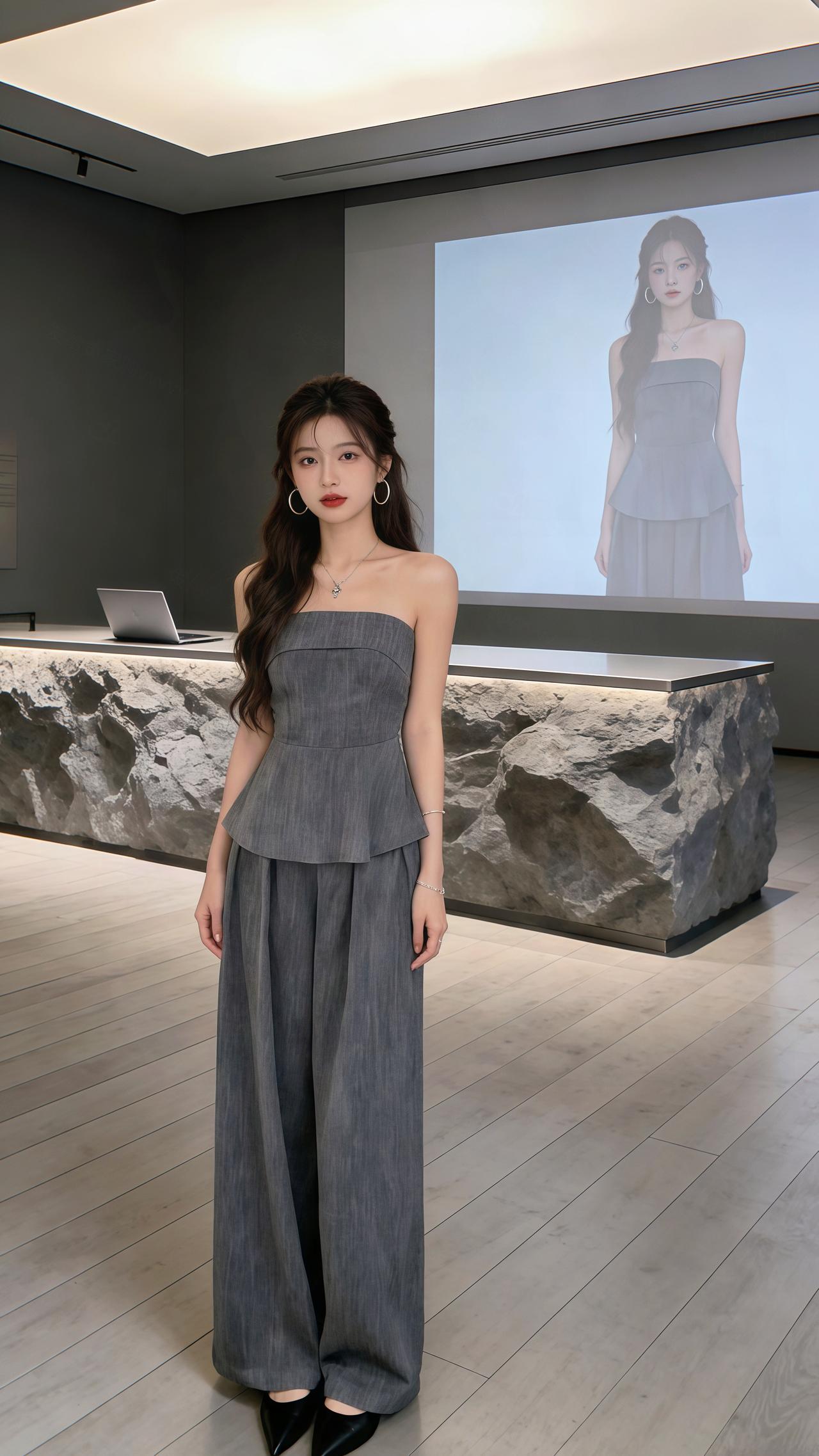 夏日新款@抖加🔥上热门🔥dou+🔥热点宝