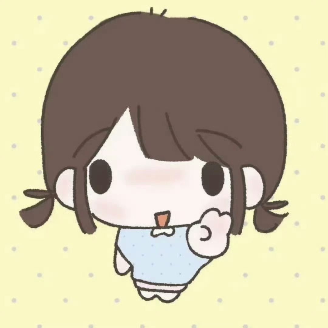 情感 有钱就好，有钱真好