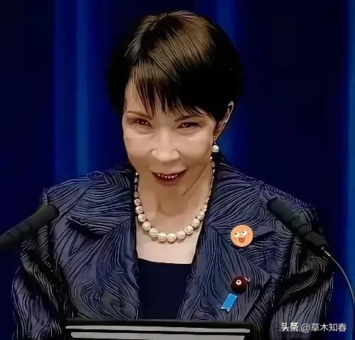 日本首相高市早苗6月8日就菲律宾地震发布声明，说“听到菲律宾大地震造成建筑倒塌深