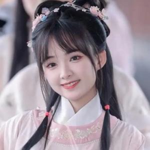 徐公之美讲历史