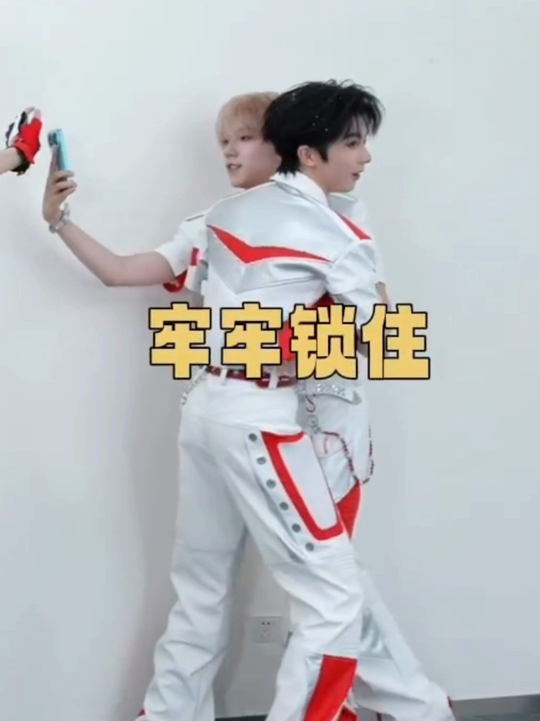 我也申请这样玩游戏 