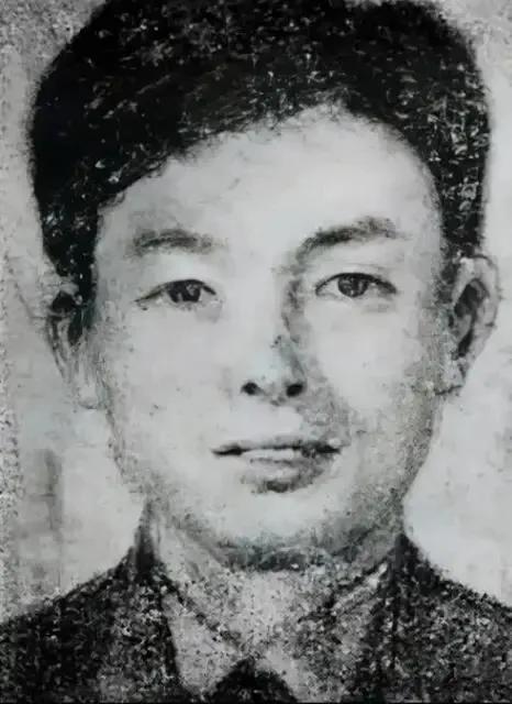 1930年，地下党员傅有智被捕，因不肯投降，敌人把他带到刑场执行枪决，还打了他5