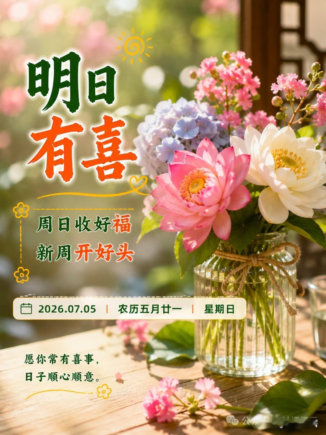 欧洲人为何对空调如此纠结可怜的欧洲人，那些台上的人，坐在空调房里，侃侃而谈，口若