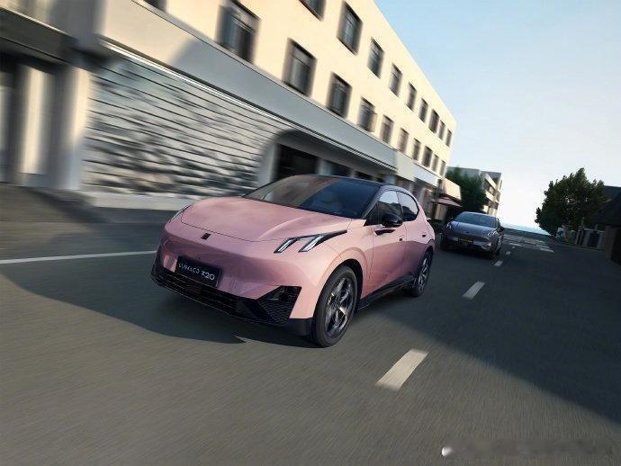 我买车不听劝 我发现自己选车的过程就像在调制一杯特调咖啡☕️。先要倒入理性的基底