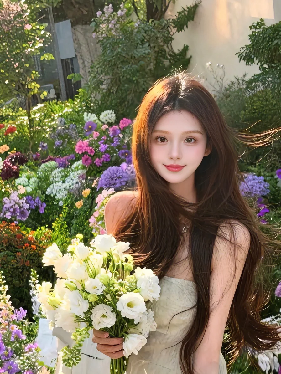 💐🌸🌷