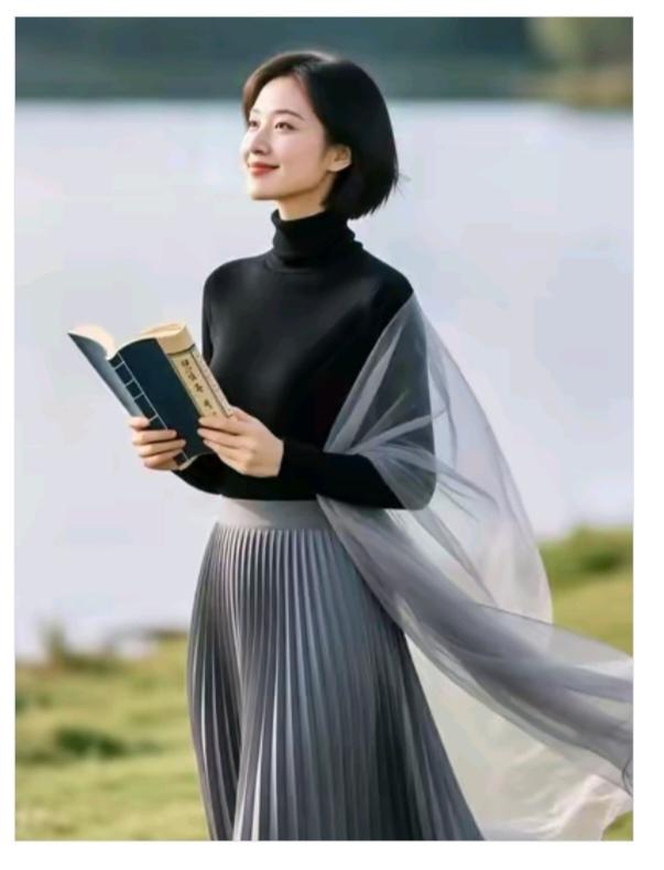 赞“园丁”
一生事业献教学；
至从中师毕业起；
三尺讲台我沙场；
教的学生有上万