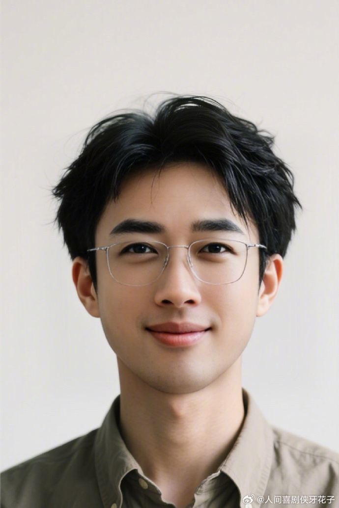 于正强调评判作品要客观公正，不会因为个人喜好否定整部剧，很专业！于正说不会讨厌演