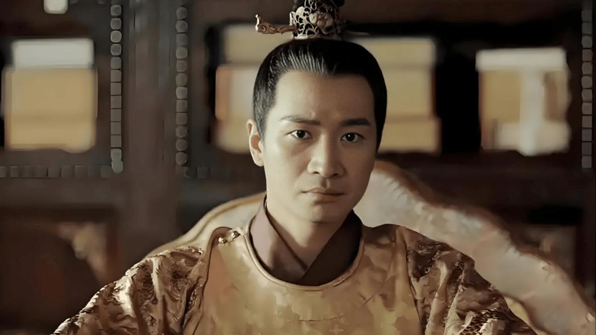 为什么朱标权力很小却被吹成权力最大的太子？

很多人一提起史上权力最大的太子，立