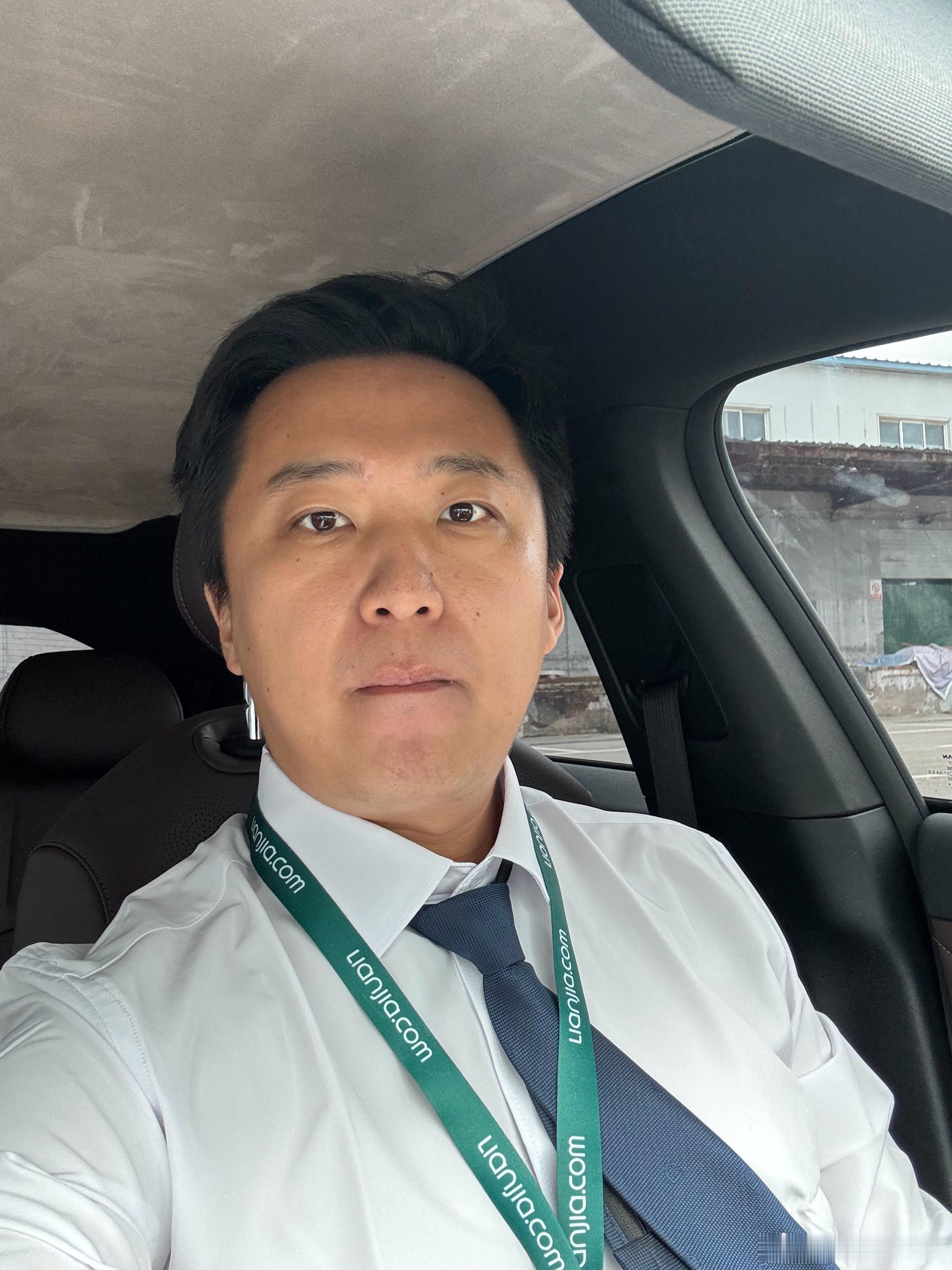 SkyNomad小米澎程还不知道何时解密，等我视频好吗？这次参与拍摄媒体数量很多