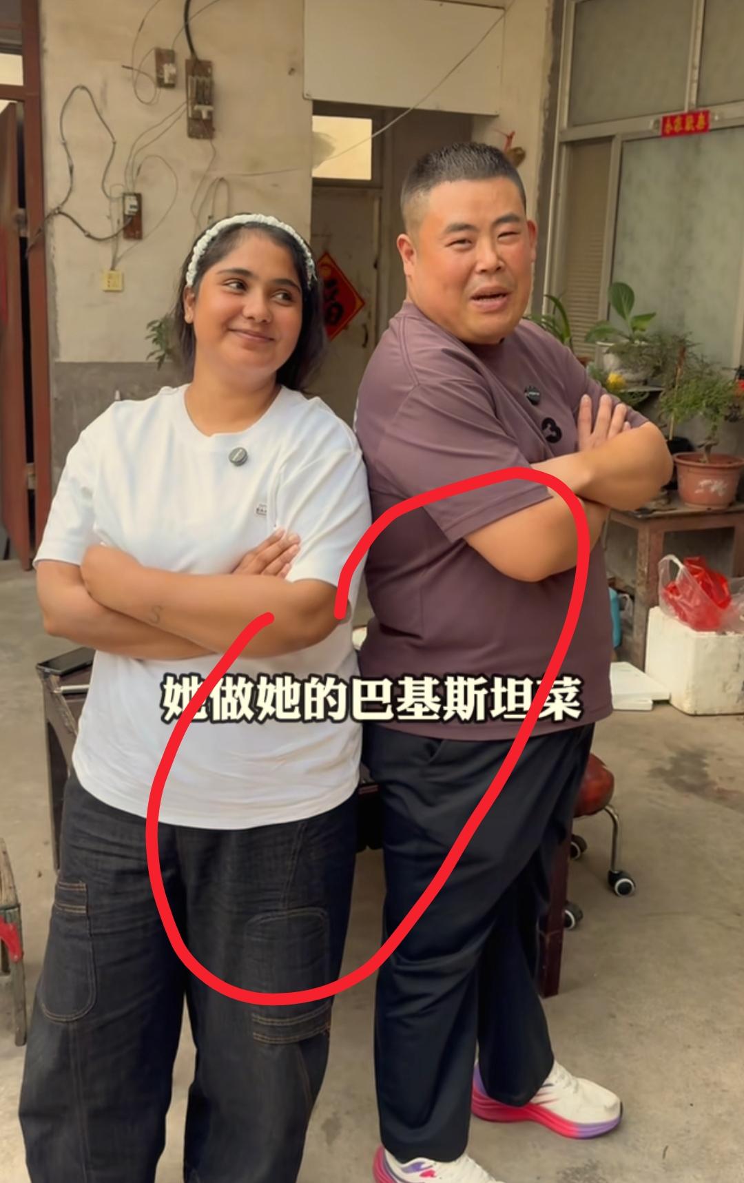 现在全网最糟心的儿子就是陆游了吧！
不是因为菜做砸了，也不是因为输了比赛
而是因