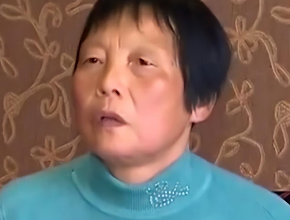 白嫖上瘾了！2023年，湖南长沙，一女子嫌弃丈夫长相，配不上自己的沉鱼落雁之姿，