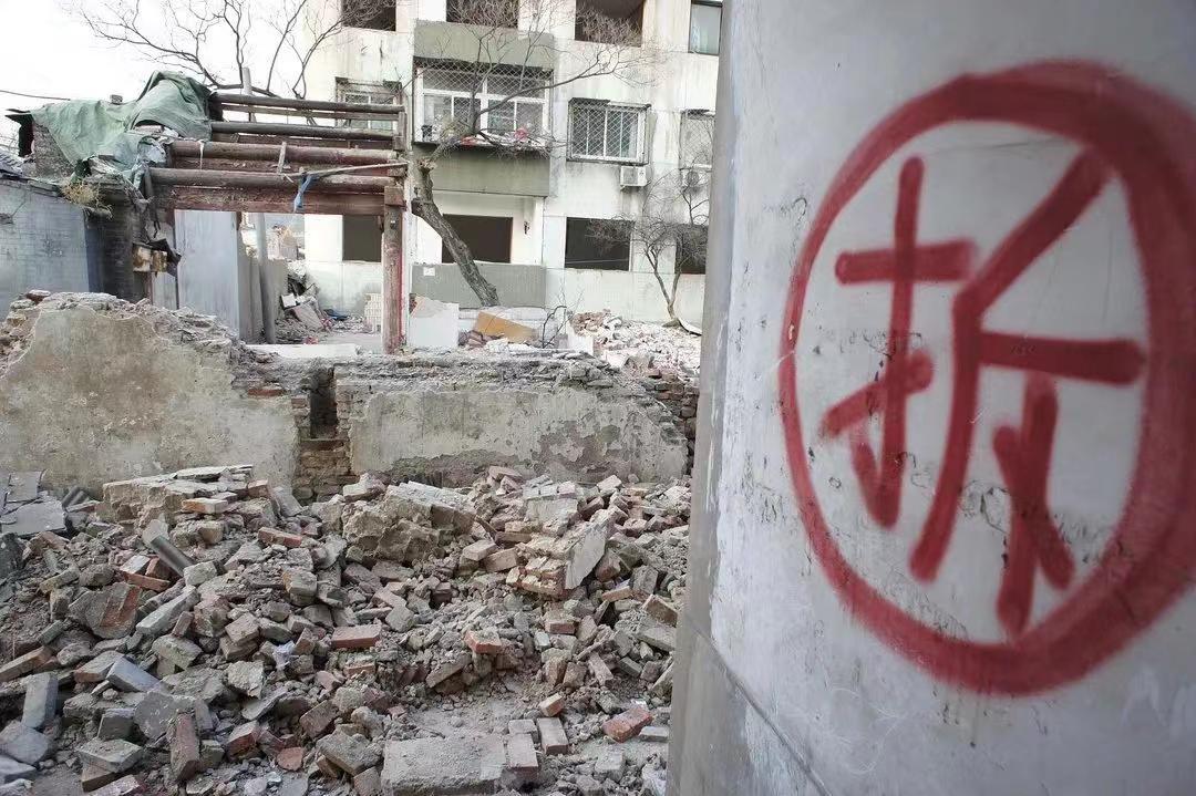 “全网最傻妻子！”广东，女子婆家拆迁得了1500万元补偿款，丈母娘知道后动了歪心