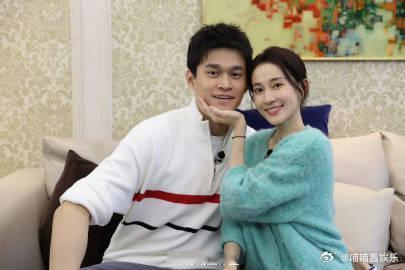 孙杨工作室澄清声明孙杨工作室回应网传为不实言论 针对网络上散播的无端指控，孙杨工