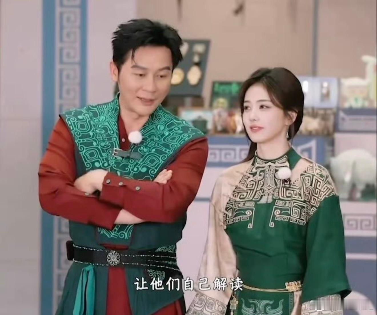 李晨口碑翻车散了吧，散了吧为这事儿网友们不舒服不至于真不至于人生如戏呀汉堡杨 杭