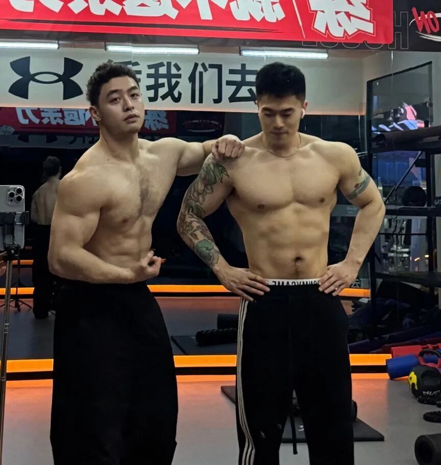 🆔小红书