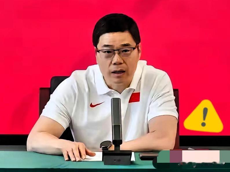 中国篮协这下该生气了！西亚打压不止足球，男篮主场变客场！

谁也没想到，体育赛场