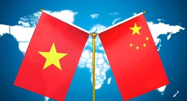 香会彻底变天！5月30日，正在新加坡香格里拉对话会参会的越南国家主席苏林，公开亮