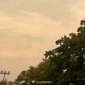 晚安心语 愿你的梦里有一片宁静的原野，有微风拂过草尖，有星光洒落窗台。愿所有的疲