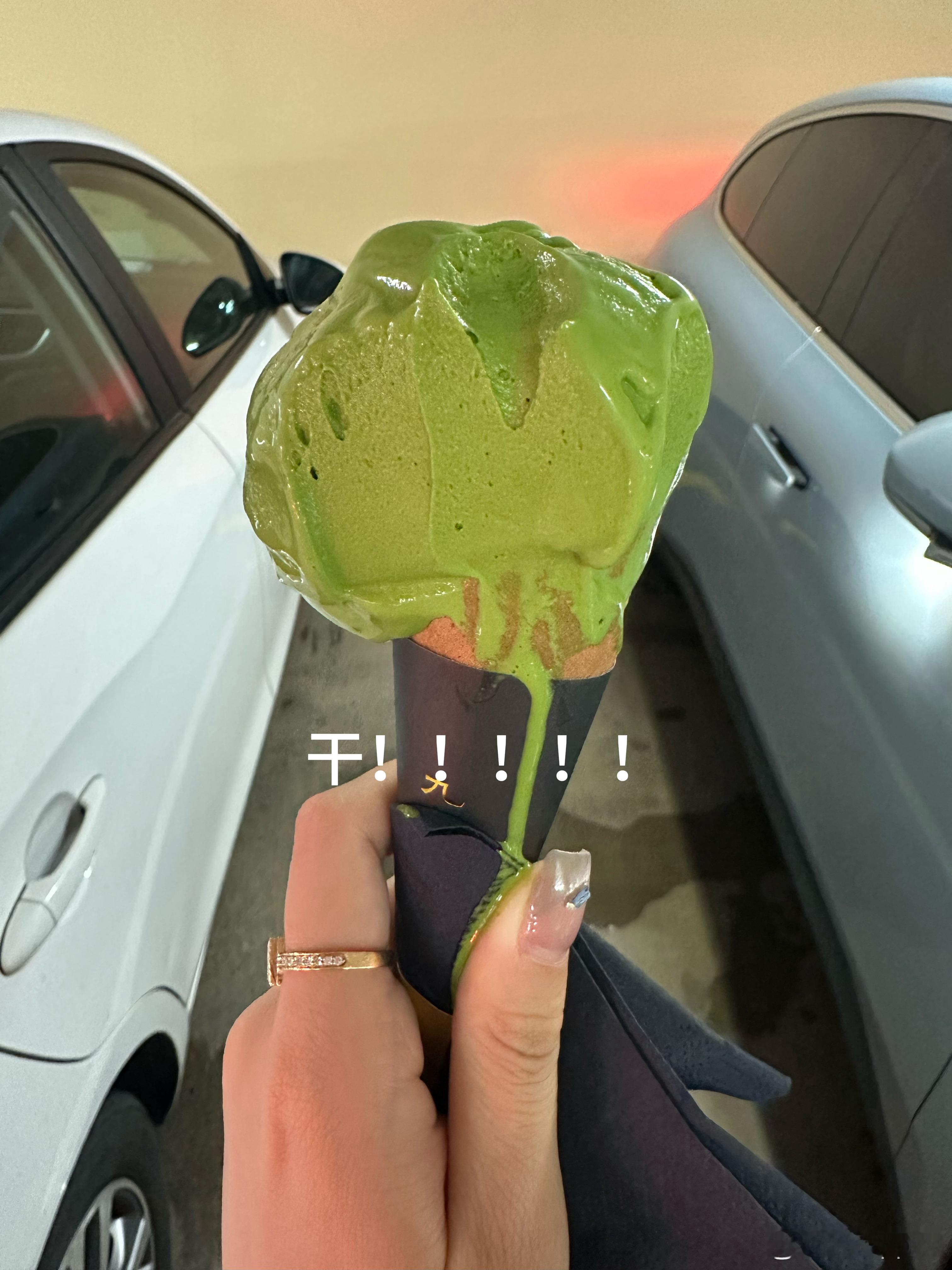 休息日先这样 ​​​