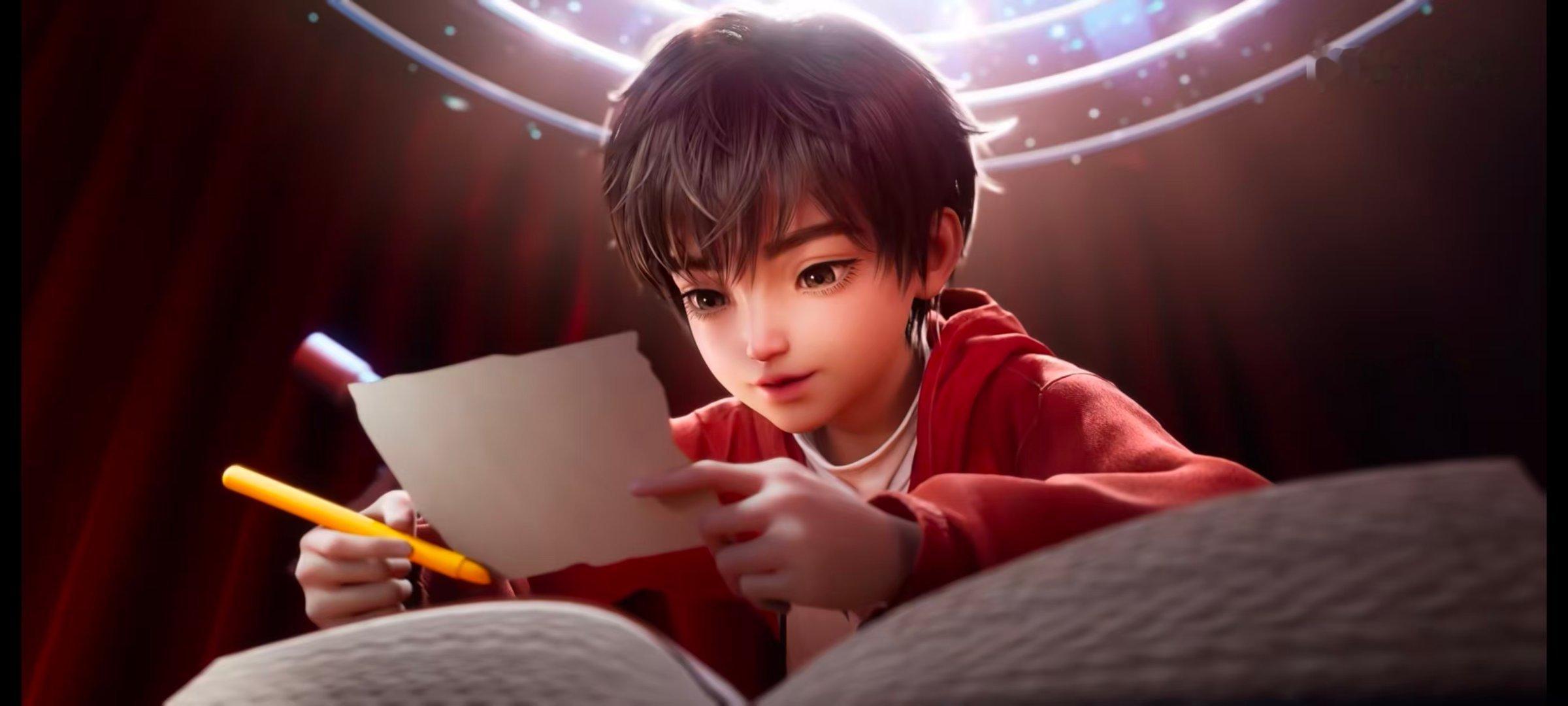 斩神这波操作是不是太宠我们了啊？！动画第二季《斩神之凡尘神域》6月25日上午十点