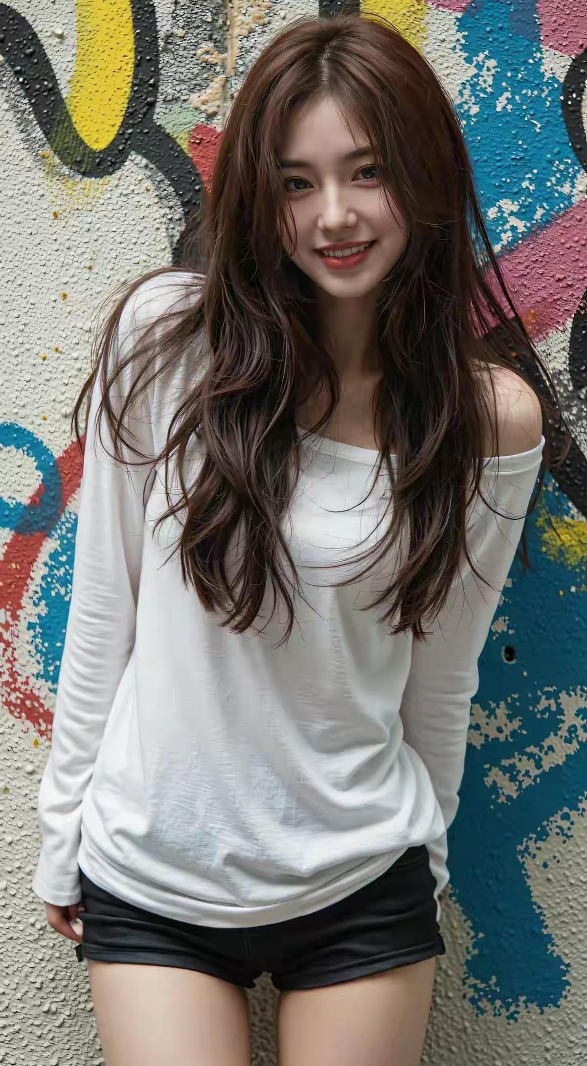 气质穿搭怎么穿才恰到好处?