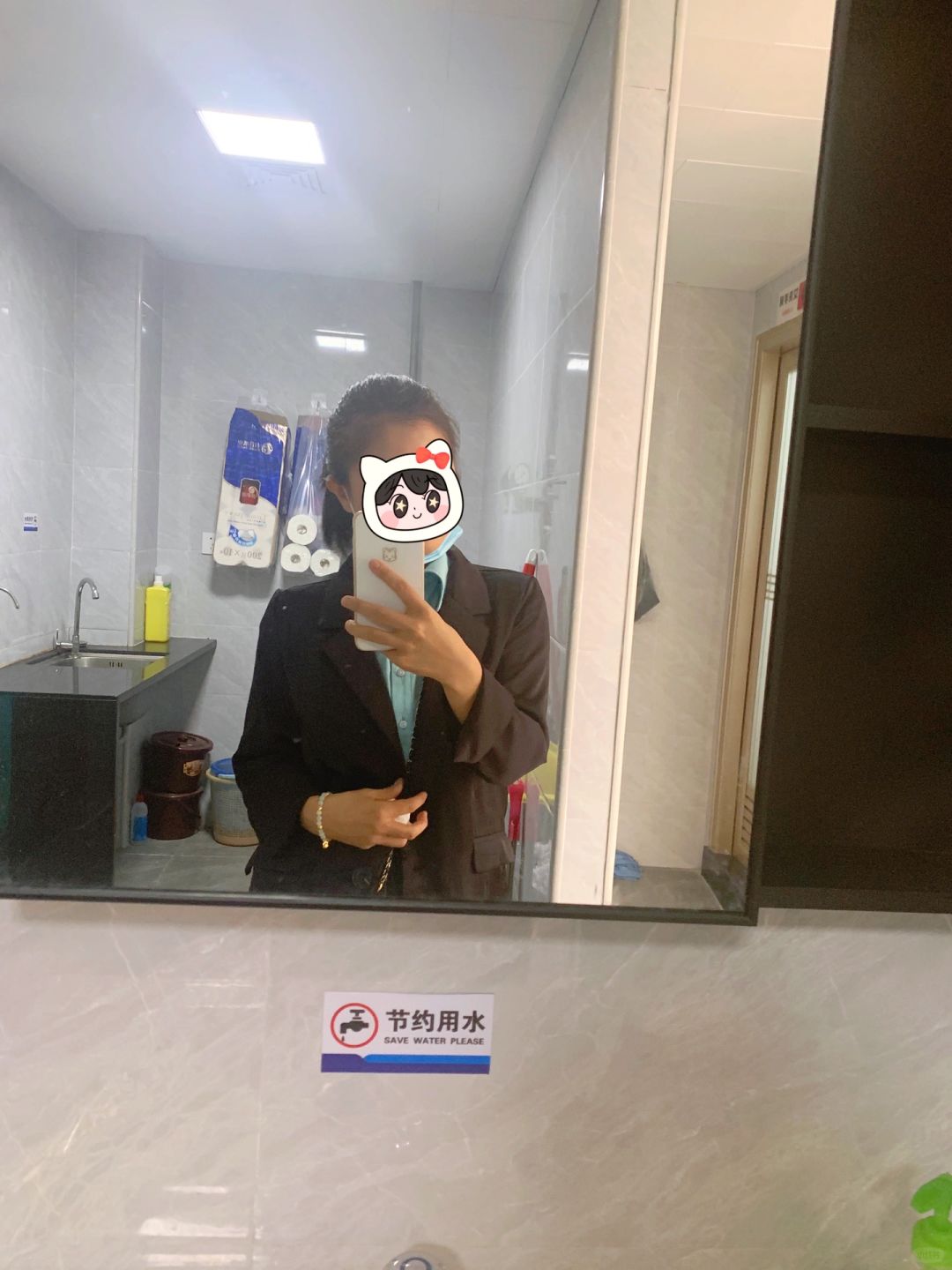 怎样度过自己人生至暗时刻？这个高赞回答绝