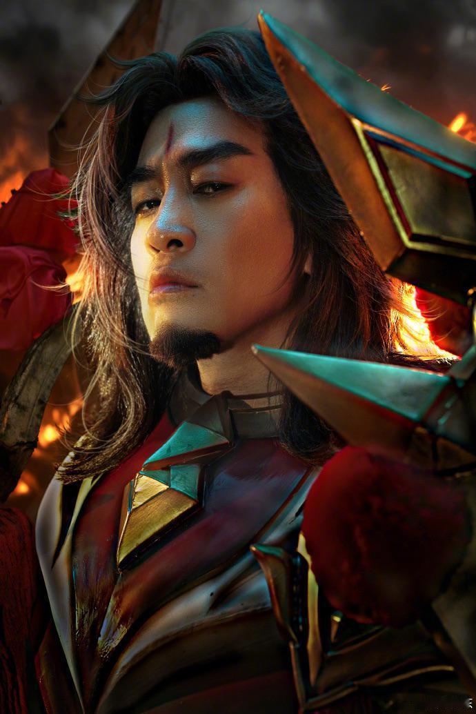 真的被京东这波操作暖到了，为什么我不在宿迁！何润东这次去宿迁送2000万外卖金券