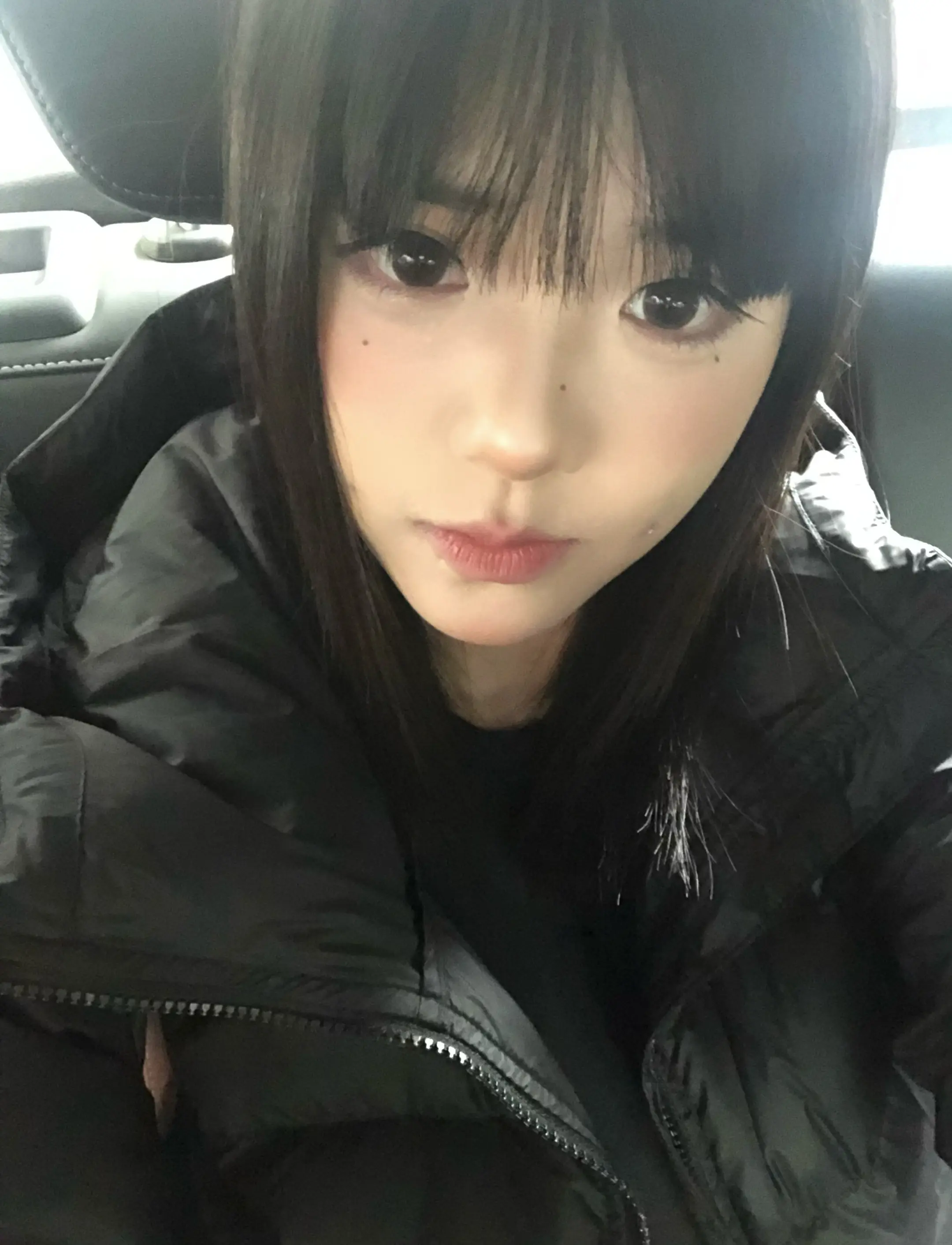 斜方肌大了脸就小了