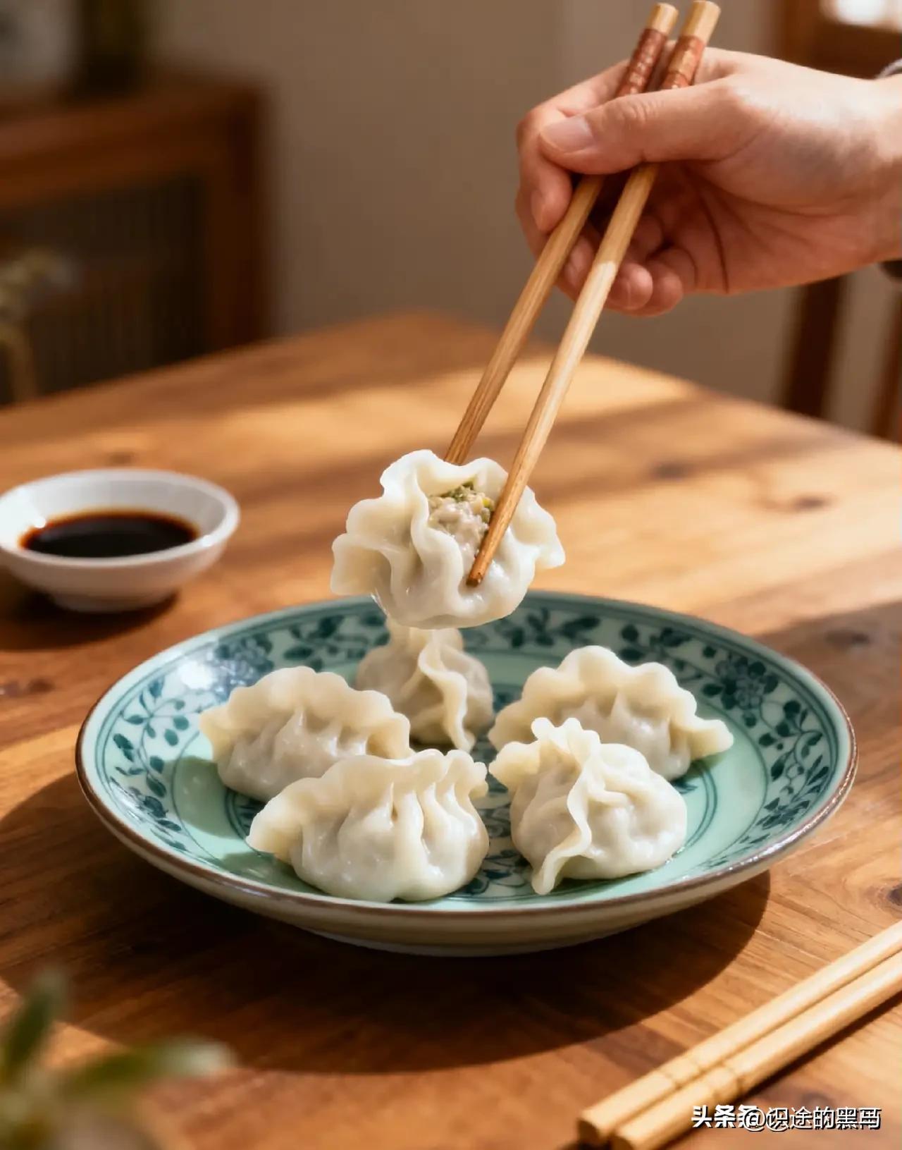 六七十年代一年能吃几次肉?无法论年来计算，一般情下一周可吃一次，但并非是如今的吃