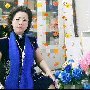 苏小丫的田园梦