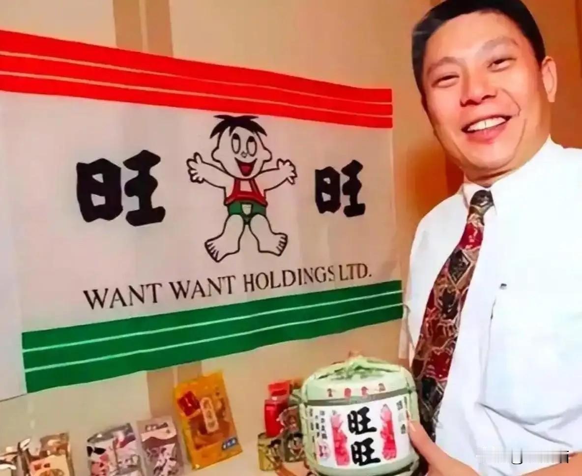 聊到赖岳谦被中天停邀这事儿，我第一反应不是“又倒戈一个”，而是觉得，咱们是不是太