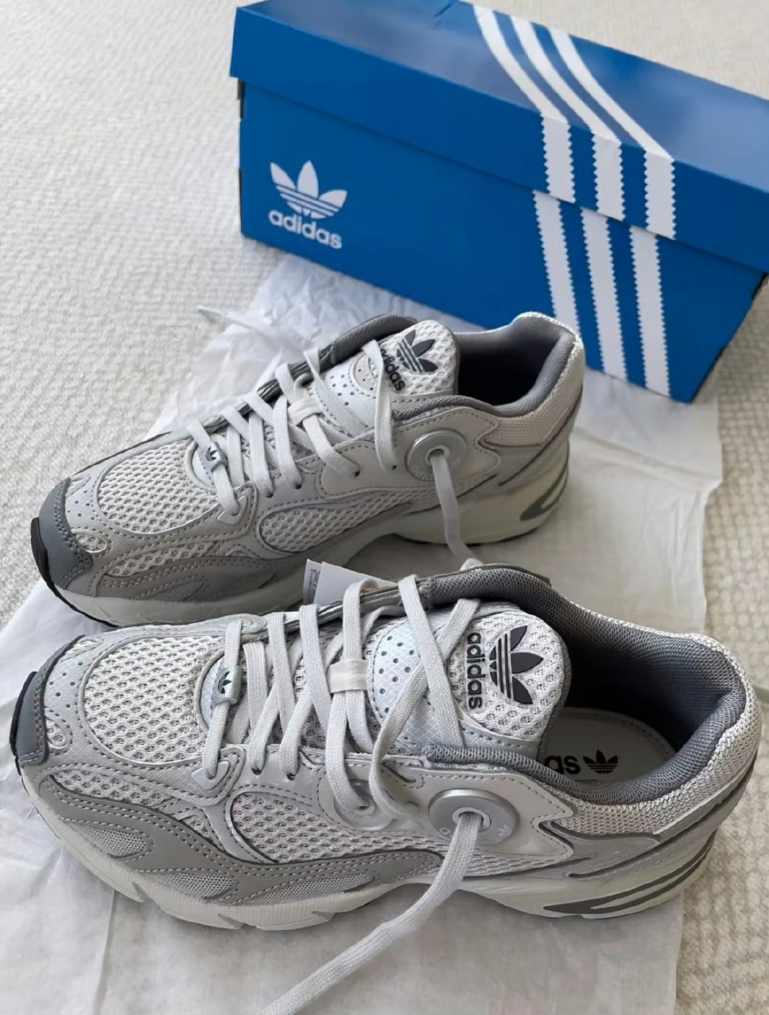 推荐一家靠谱滴莆系👟店，提我有优惠 见坪👇🏻  
