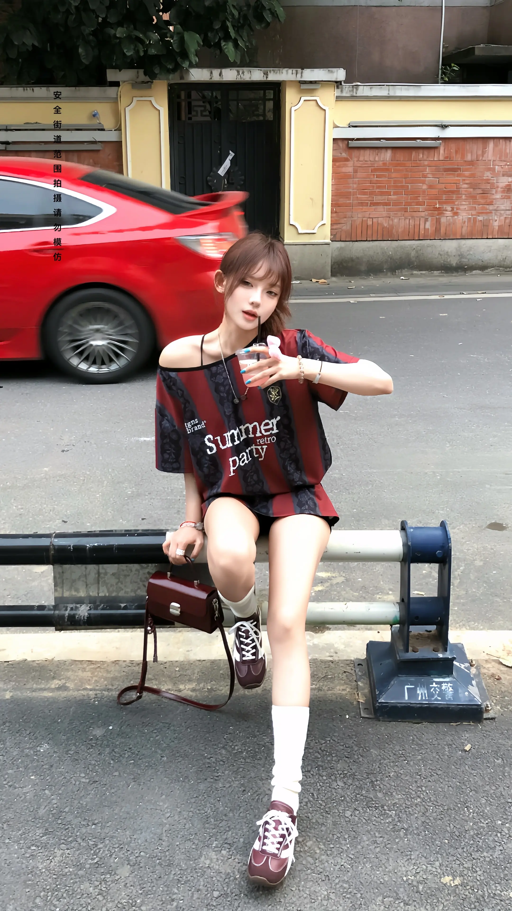 请活成自己心中的那个理想的大人