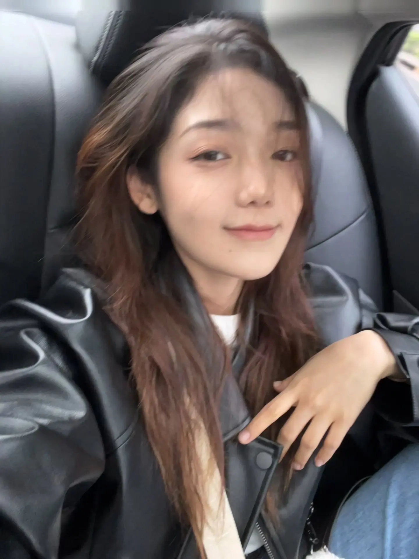 工作一天了得看点这种明天才有动力