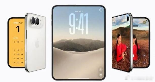 iPhoneDuo商家近百万元订单遭压价iPhone Duo预售开启后溢价快速降