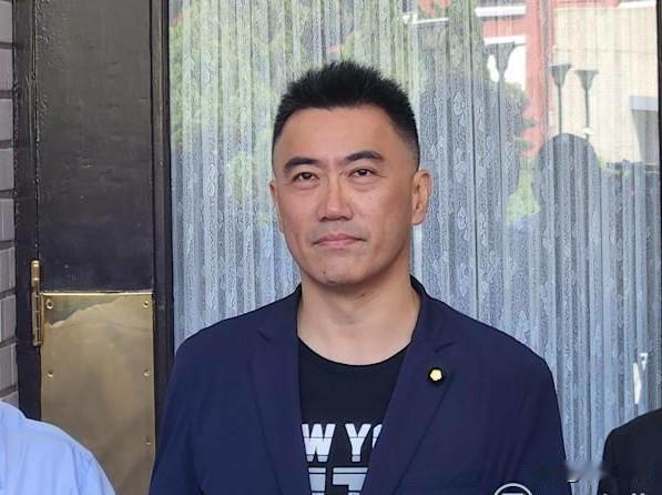 陆委会民调“61.7%拒统” 国民党：维持现状很重要

针对台陆委会民调“台湾民