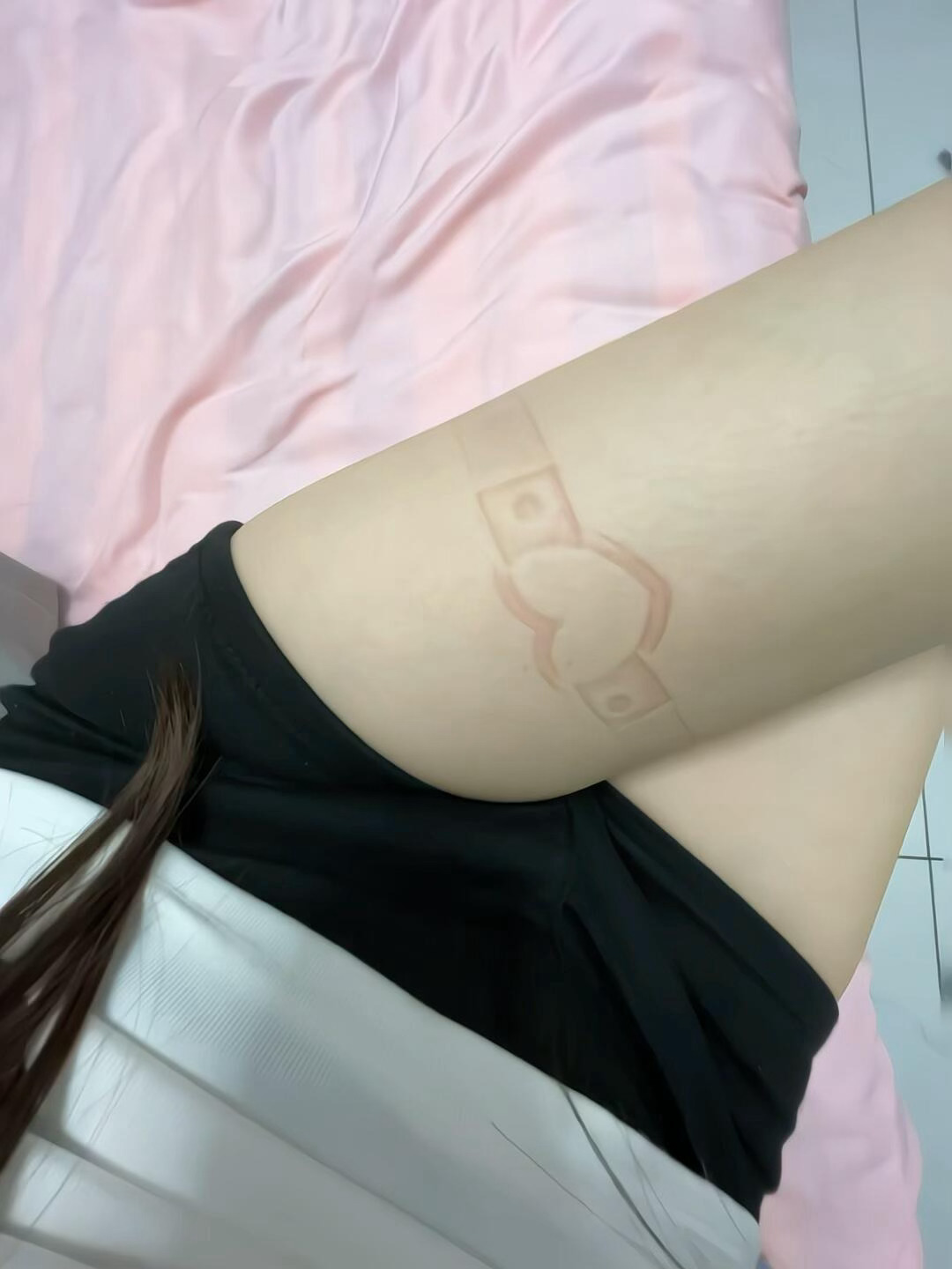 印记 ​​​