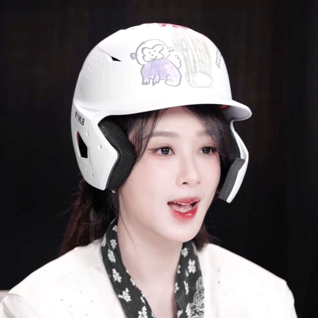 杨紫 yz杨紫董竹君yz杨紫玉兰花开君再来可惜我潦草的文笔表达不出我对你的爱【杨