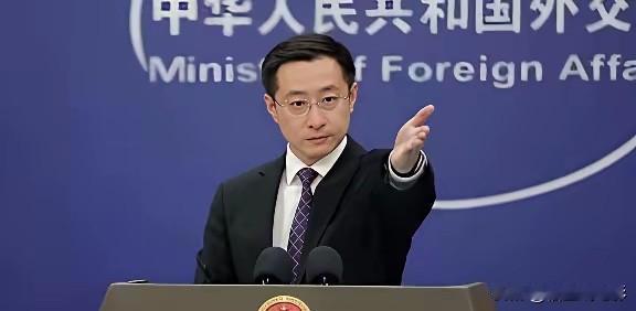 马英九 ：大陆若要武统， 台湾 不接受。 郭台铭 ：大陆若要武统台湾，就送物资到