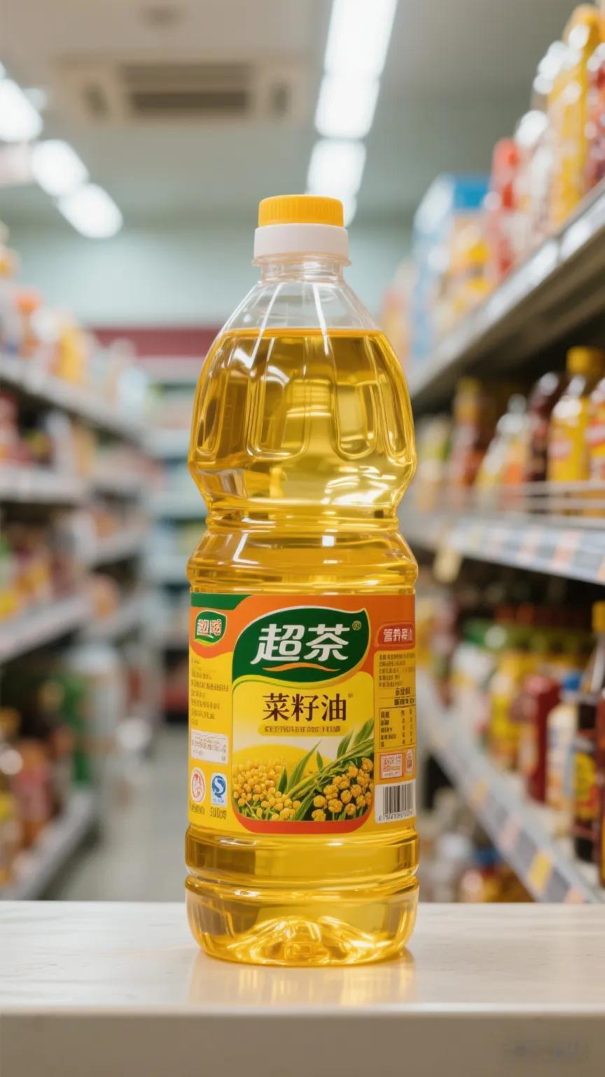 今天被儿子上了一课。儿子探亲假回来，我和他妈在厨房忙个不停，想做点好吃的。不料他