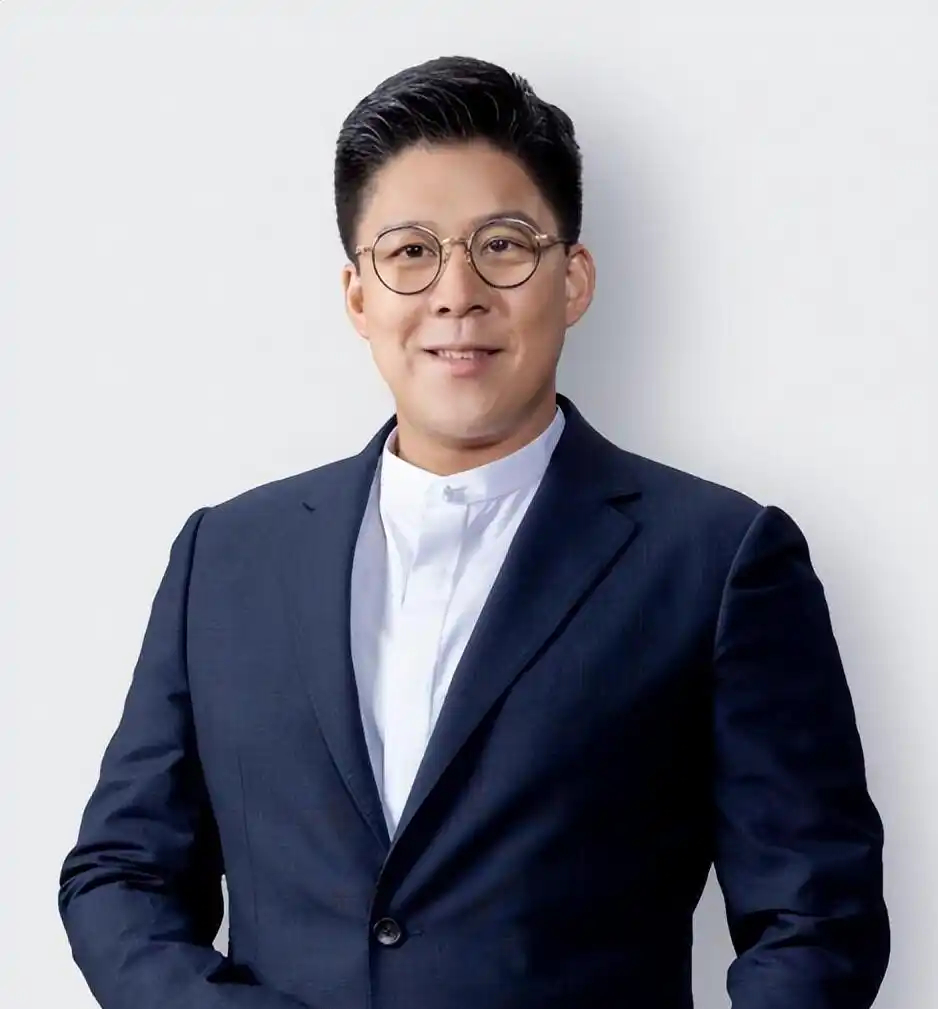 2026年1月1号2026年中国香港特区立法会选举———2026年1月1号任命任