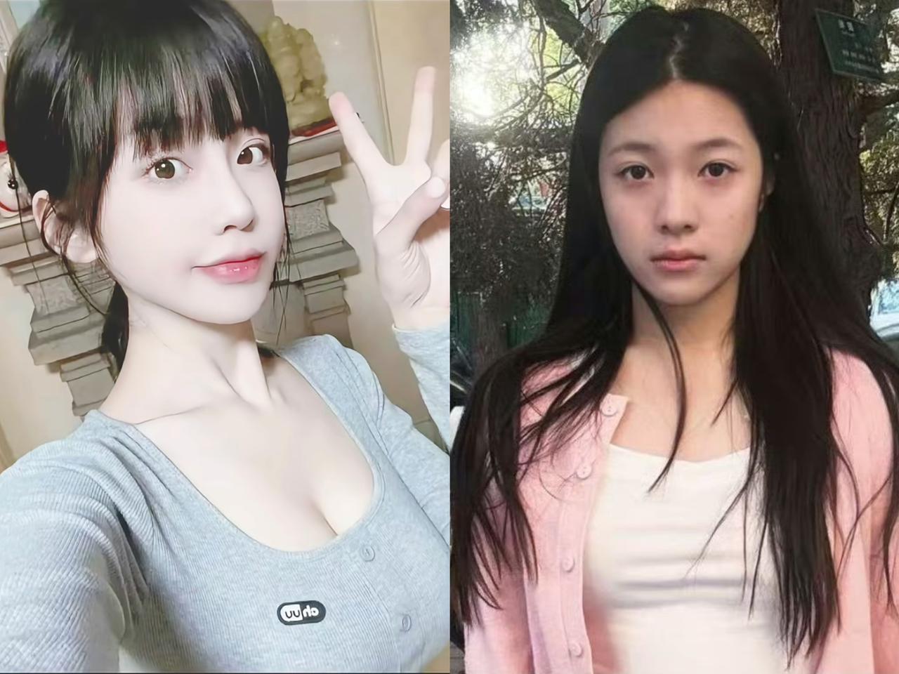 我不关心檀健次和司晓迪是不是真的睡了，

也不关心刘一诺和檀健次谈了多久，

最