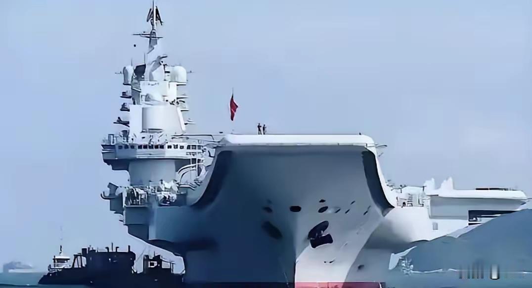 一个再强大的国家，如没了血性和胆略，再多先进装备也是形同虚设！没有敢战的意志，精